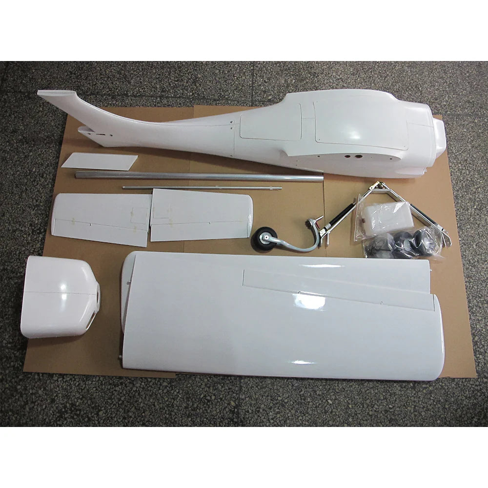 Skyeye Long Range Fixed wing UAV Drones Dolphin HMGW26