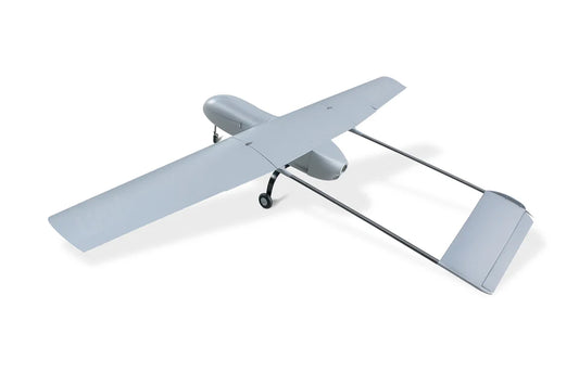 Skyeye Long Range Fixed wing UAV Drones SR260