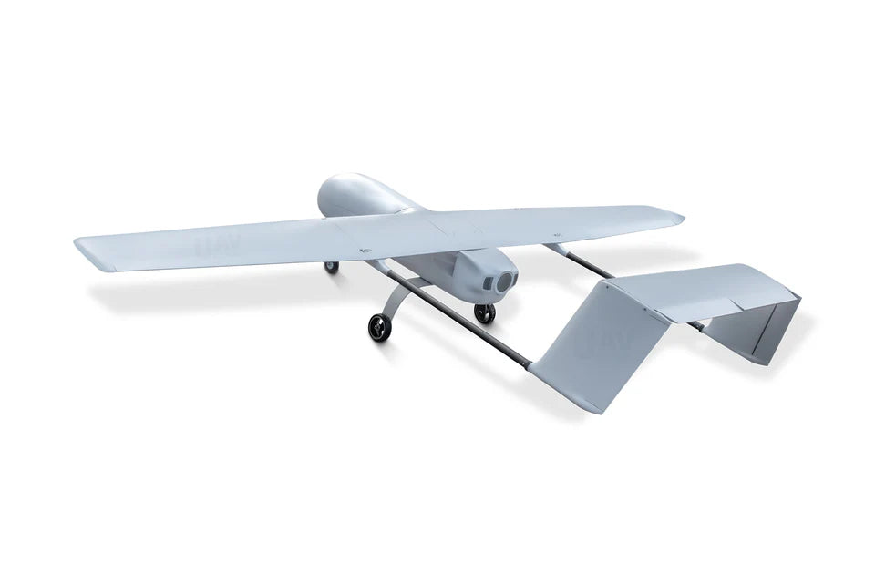 Skyeye Long Range Fixed wing UAV Drones SKY36