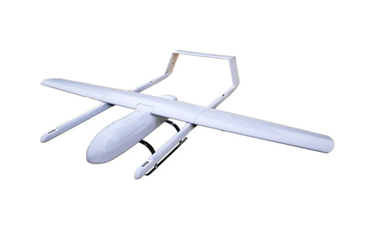 Skyeye vtol fixed wing Large drone UAV SVH360