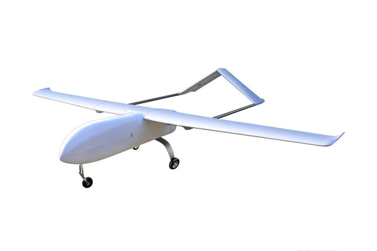 Skyeye Long Range Fixed wing UAV Drones SF322