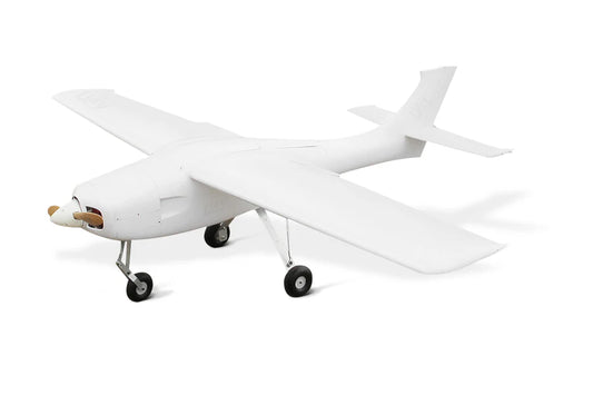 Skyeye Long Range Fixed wing UAV Drones Dolphin HMGW26