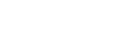 Skyeye UAV