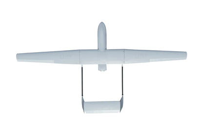 Skyeye Long Range Fixed wing UAV Drones SS472