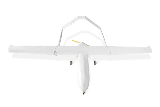 Skyeye Long Range Fixed wing UAV Drones S360