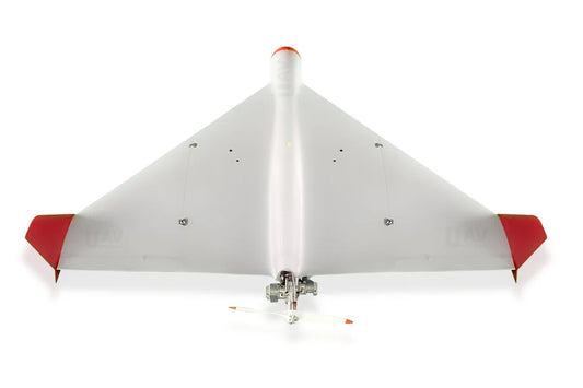 Skyeye Long Range Fixed wing UAV Drones SM200G