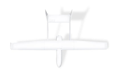 Skyeye Long Range Fixed wing UAV Drones SS600