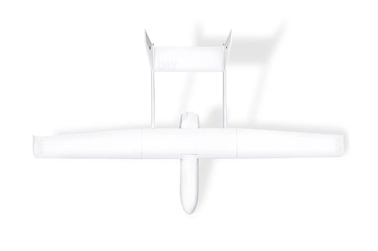 Skyeye Long Range Fixed wing UAV Drones SS500