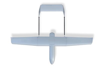 Skyeye Long Range Fixed wing UAV Drones SKY36