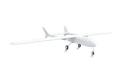 Skyeye Long Range Fixed wing UAV Drones SS600