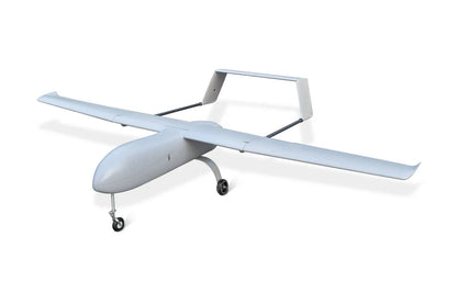 Skyeye Long Range Fixed wing UAV Drones SKY36