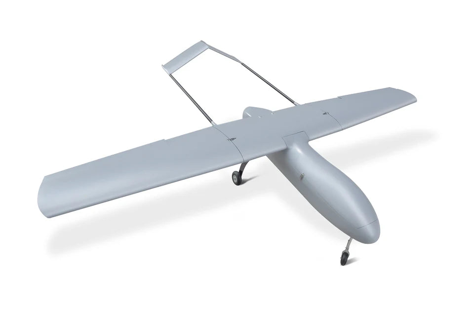 Skyeye Long Range Fixed wing UAV Drones SR260