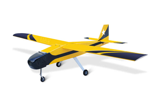 Skyeye Long Range Fixed wing UAV Drones Training plane