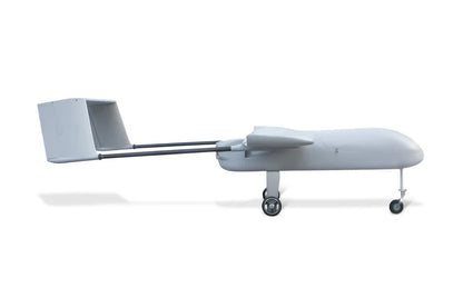 Skyeye Long Range Fixed wing UAV Drones SKY36