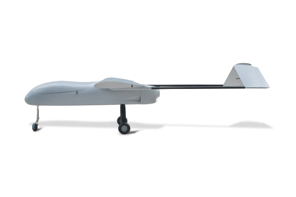 Skyeye Long Range Fixed wing UAV Drones SR260