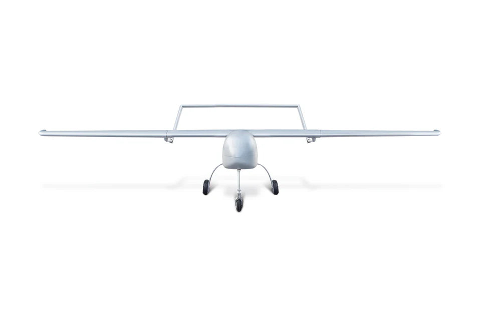 Skyeye Long Range Fixed wing UAV Drones SKY36