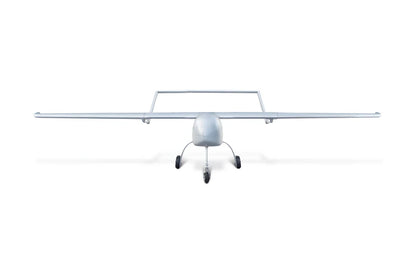 Skyeye Long Range Fixed wing UAV Drones SKY36