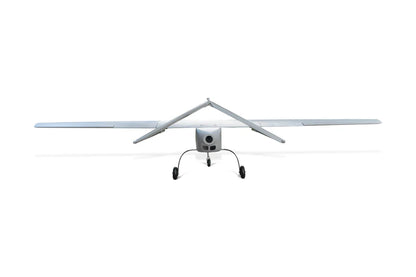 Skyeye Long Range Fixed wing UAV Drones SR260